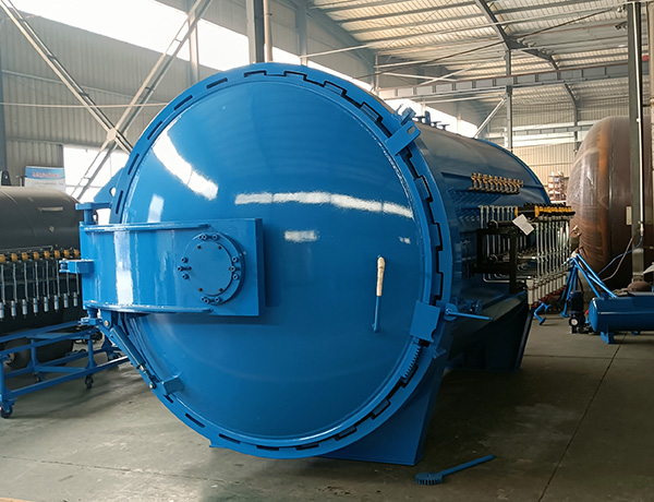 碳纤维看片网站APP下载