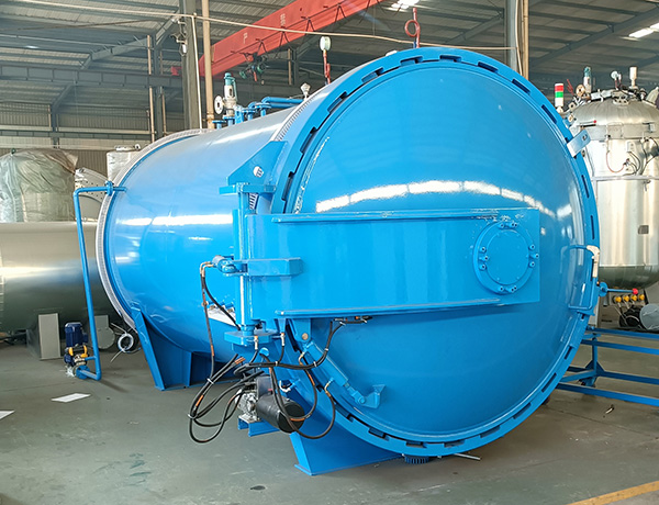 碳纤维看片网站APP下载