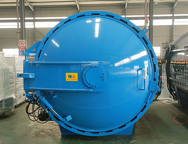 碳纤维看片网站APP下载