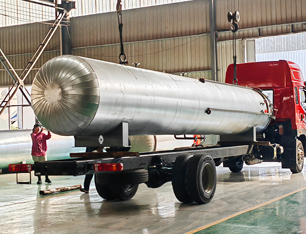 自由定制气囊91手机在线看片