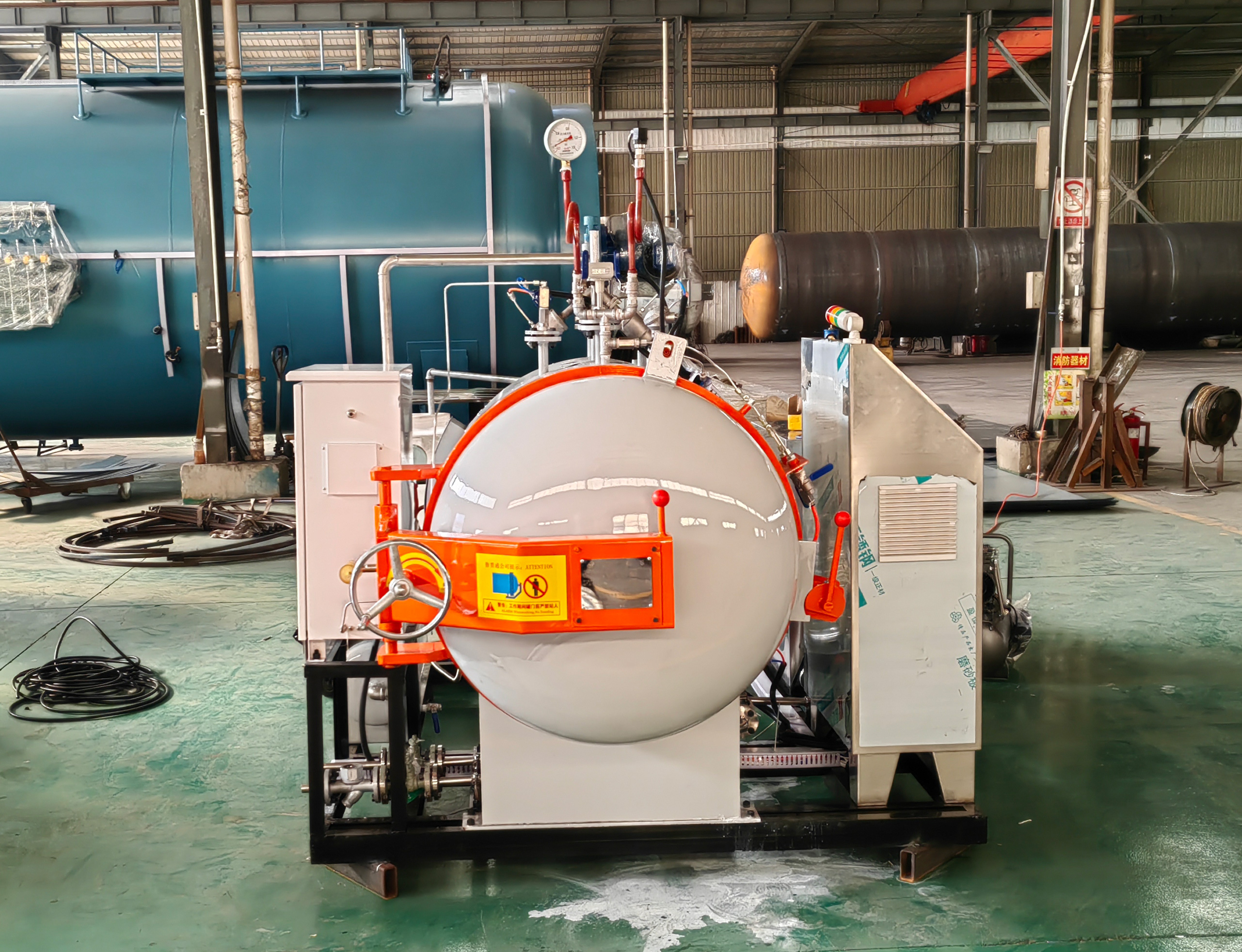 实验室小型免费看片网站在线观看