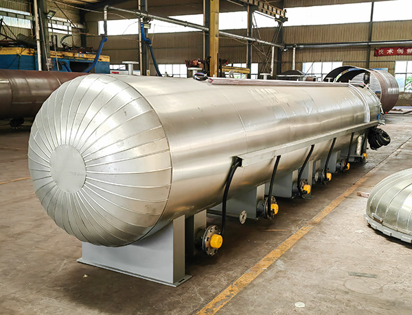 实力厂家船用气囊91手机在线看片