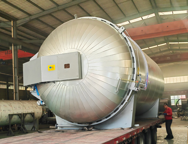 非标定制控制方式可选91手机在线看片