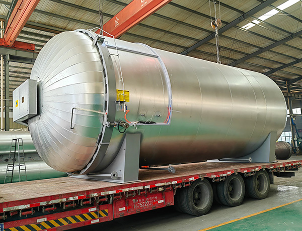 印刷胶辊卧式91手机在线看片