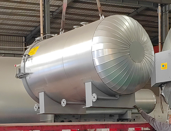 经久耐用直接加热91手机在线看片