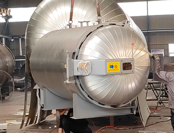 碳钢导热油91手机在线看片