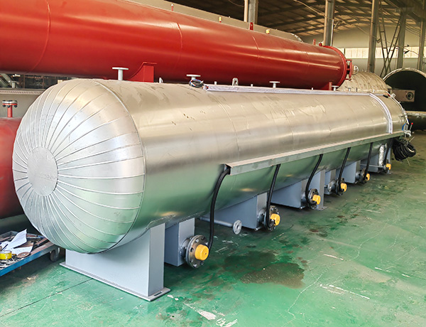 新型防腐衬胶91手机在线看片