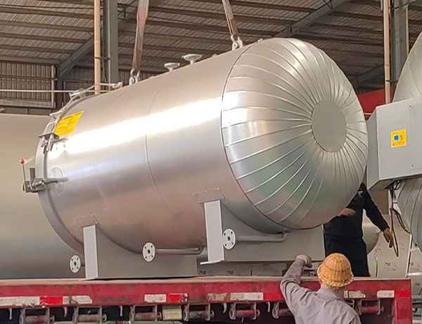 橡塑制品设计定制91手机在线看片