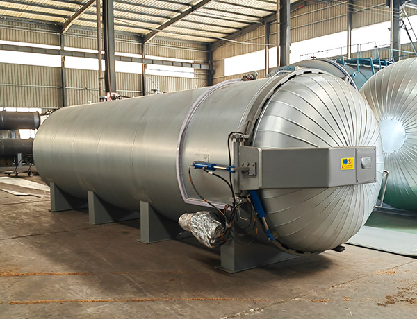 真空定制91手机在线看片