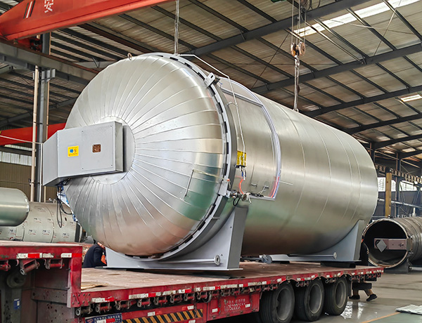 胶辊大直径91手机在线看片