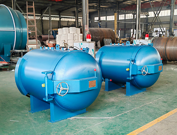 大学校园高压91手机在线看片