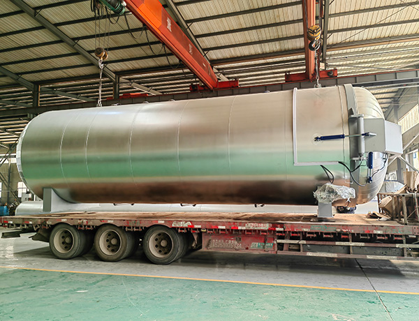 电器自动控制性能稳定91手机在线看片