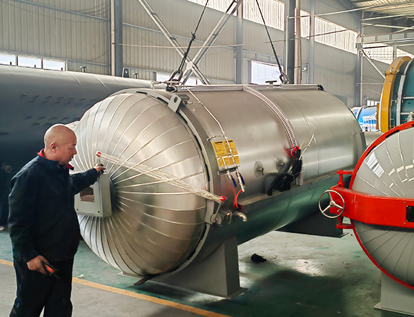 运营成本低材质保证91手机在线看片