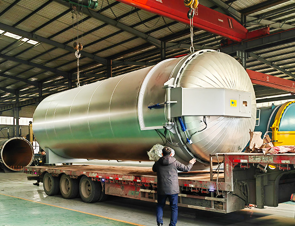 液压开门规格可定制91手机在线看片