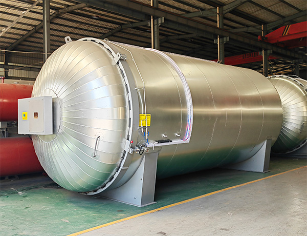 温度均匀船用气囊91手机在线看片