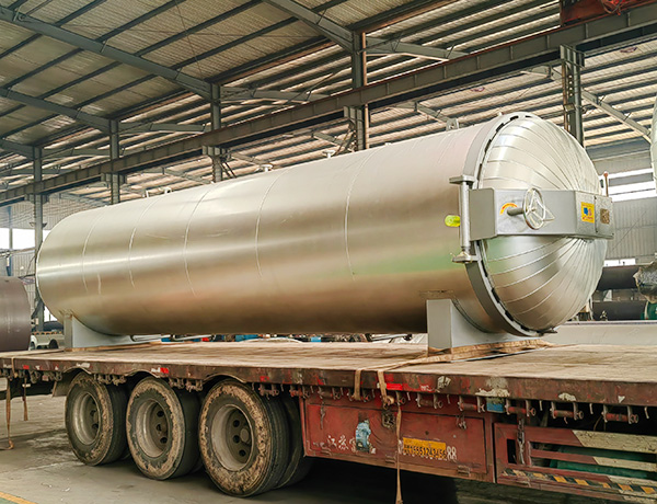 电加热不锈钢91手机在线看片