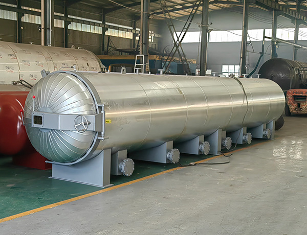 免锅炉劳保鞋91手机在线看片