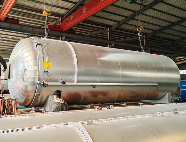 PLC自动控制巨型91手机在线看片