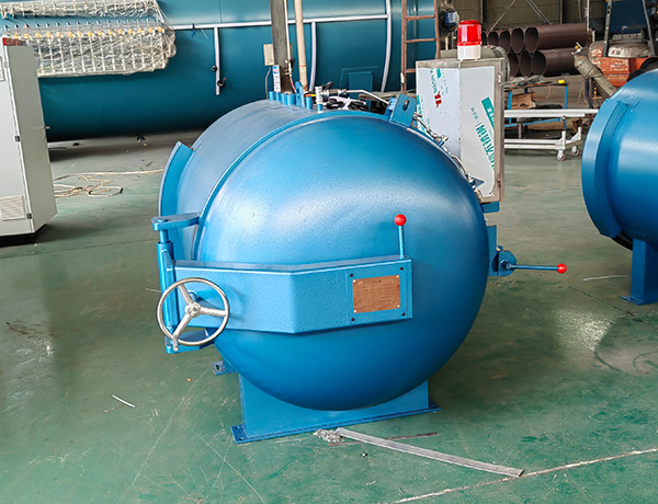 定制实验91手机在线看片