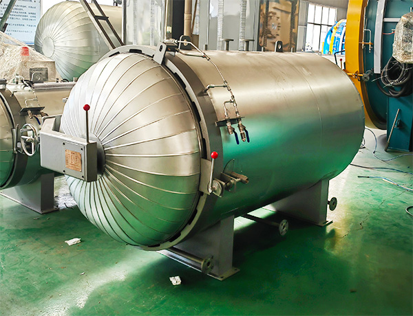 压力容器生产厂家印刷胶辊91手机在线看片