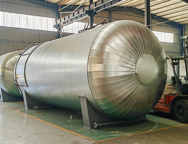 液压开门操作简单91手机在线看片