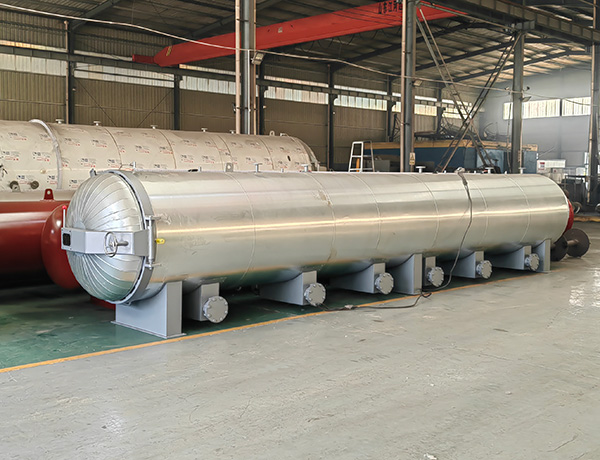 电水高温91手机在线看片