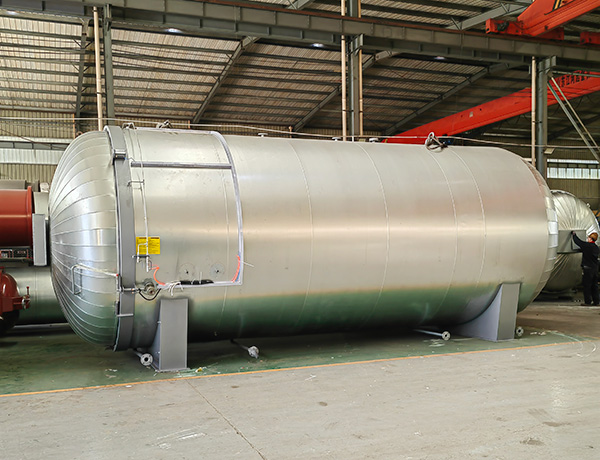 工业橡胶板91手机在线看片