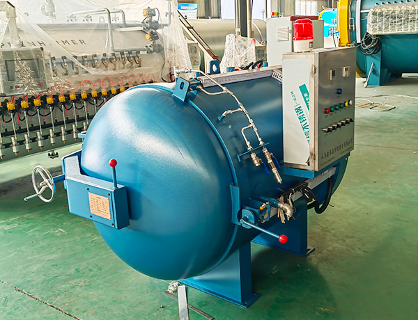 定制实验型91手机在线看片