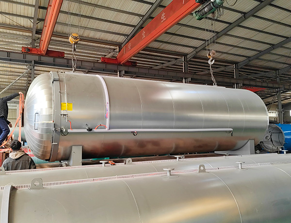 厂家直销大型91手机在线看片