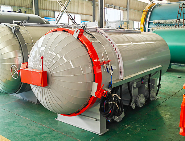 PLC自动控制胶辊91手机在线看片