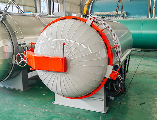 工业电水91手机在线看片