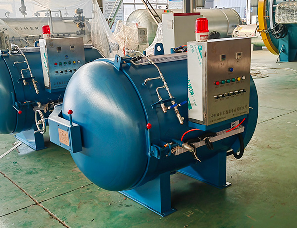 厂家直销大学校园用91手机在线看片