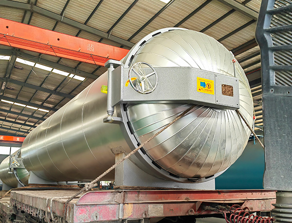 护舷防腐衬胶91手机在线看片