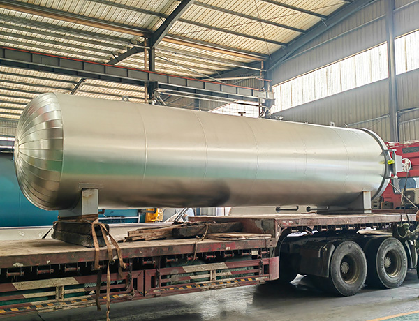 雨靴真空91手机在线看片