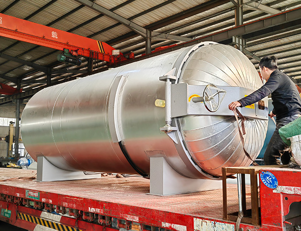 电空气91手机在线看片