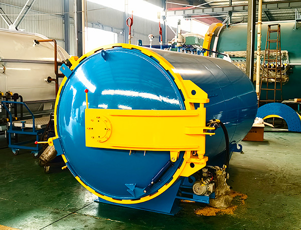 无人机小型看片网站APP下载