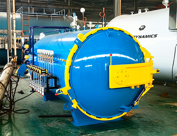 水冷环氧树脂看片网站APP下载