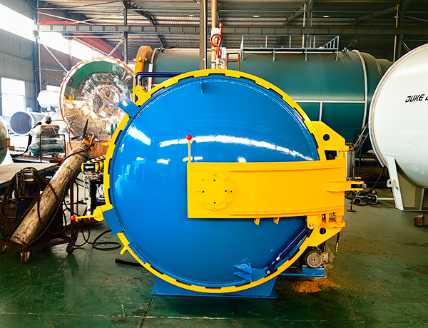 预浸料复合材料看片网站APP下载