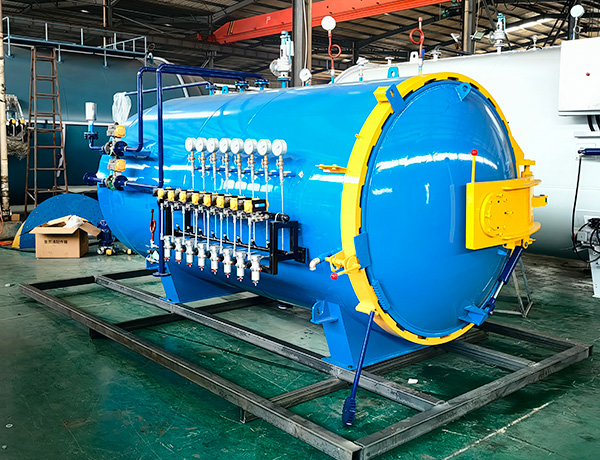 成型全自动看片网站APP下载