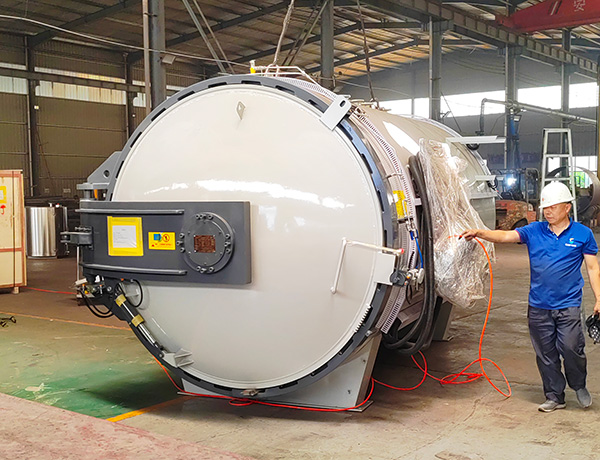 手机壳真空袋看片网站APP下载