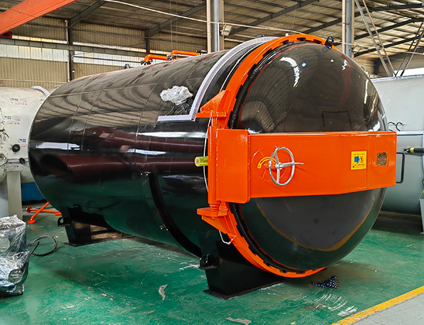 碳纤维羽毛球拍看片网站APP下载