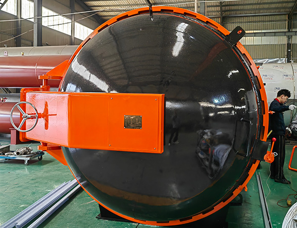 压力容器运动器械看片网站APP下载