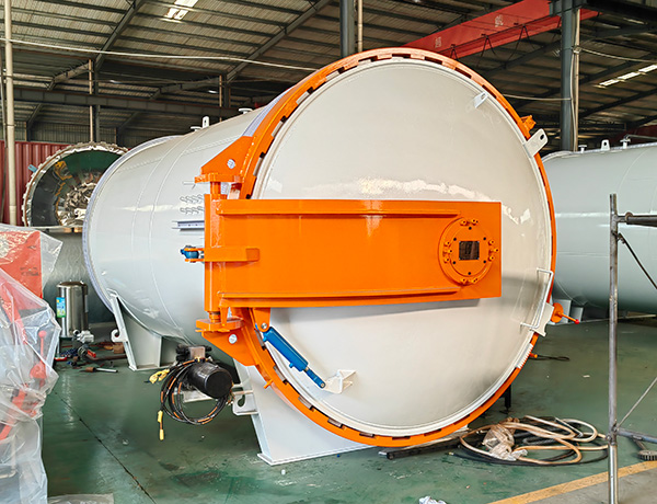 水冷无人机看片网站APP下载