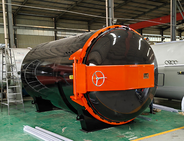 高压真空看片网站APP下载