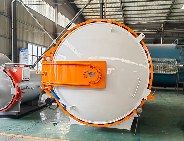 复合材料汽车配件看片网站APP下载