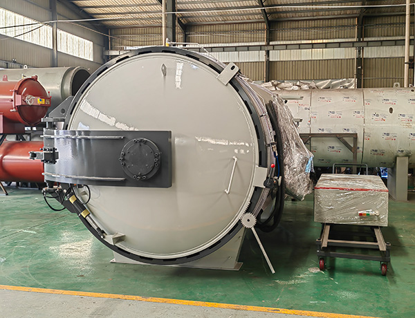 汽车配件复合材料看片网站APP下载